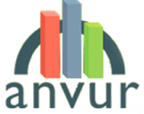 Logo ANVUR
