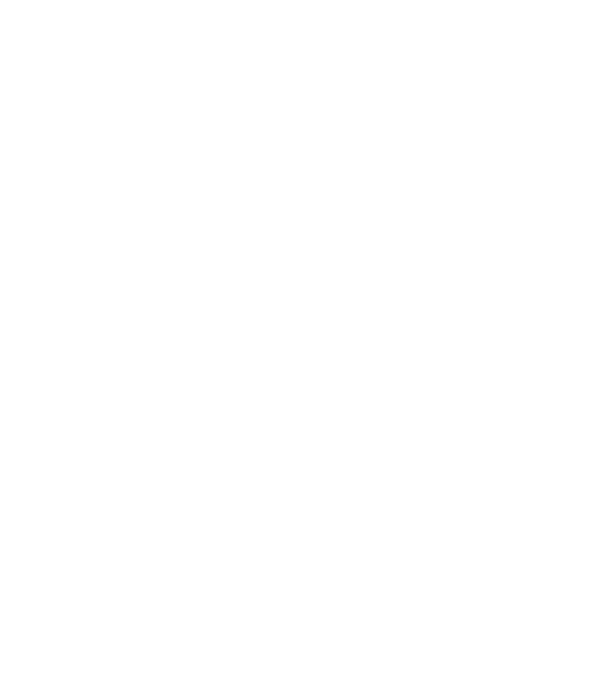 Depasas – Politecnico di Bari